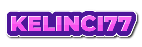 KELINCI77 KELINCI77