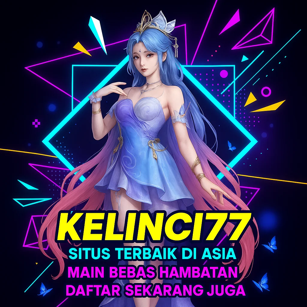 Kelinci77 : Kelinci77 Dunia Strategi Digital & Aksi Premium